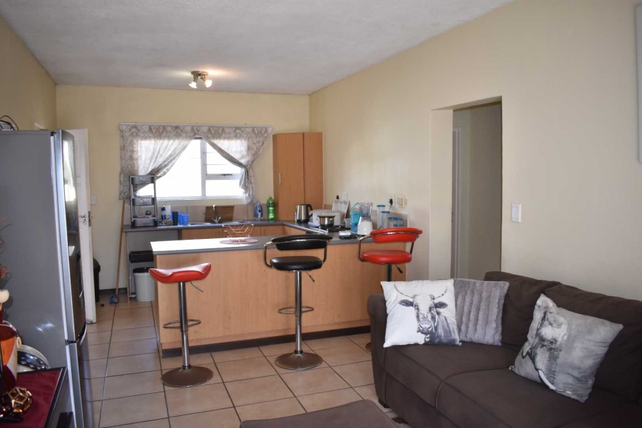 2 Bedroom Property for Sale in Beacon Bay Eastern Cape
